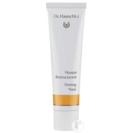 MASQUE RESTRUCTURANT 30ML