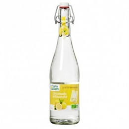 LIMONADE