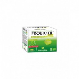 PROBIOTIL