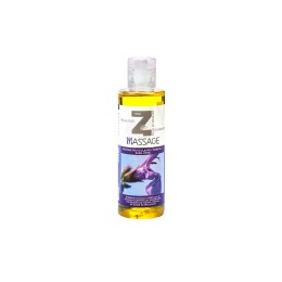 Z MASSAGE