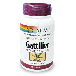 GATTILIER