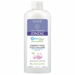 BIOLINIMENT
