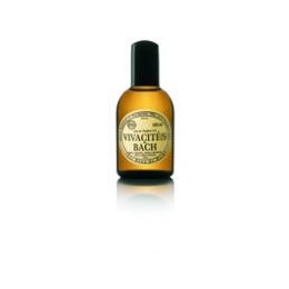 PARFUM VIVACITE