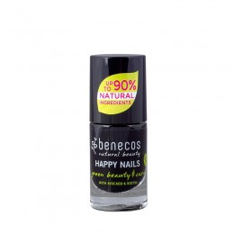 VERNIS A ONGLES LICORICE
