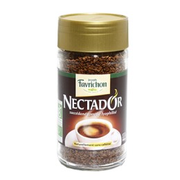 NECTADOR