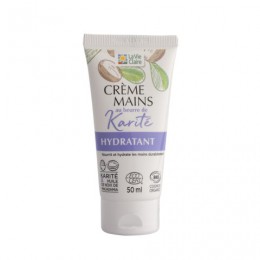 CREME MAINS 50ML