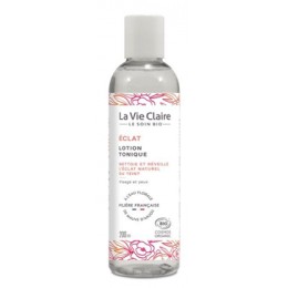 LOTION TONIQUE 200ML
