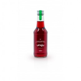 UNAJU CASSIS MENTHE
