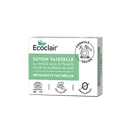SAVON VAISSELLE 200G