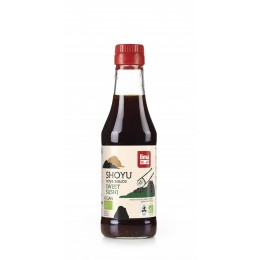 SAUCE SOJA SUCREE 250ML
