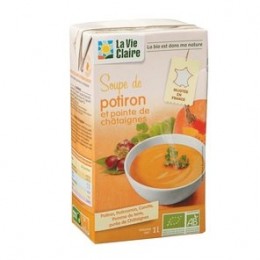 SOUPE POT CHAT TETRA 1L