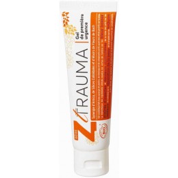 Z TRAUMA