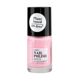 VERNIS COTTON CANDY
