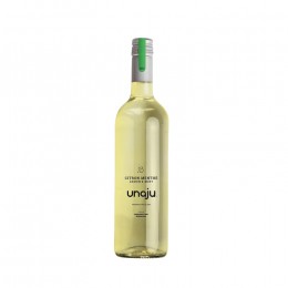 UNAJU CITRON MENTHE