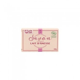 SAVON ANESSE S/PARFUM 100G