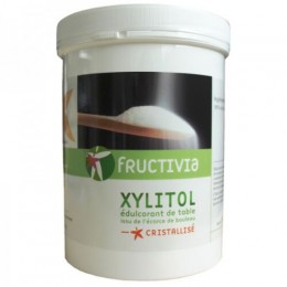 XYLITOL 1KG
